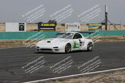 media/Jun-01-2025-CalClub SCCA (Sun) [[eae223c5dd]]/Group 6/Race (Front Straight)/
